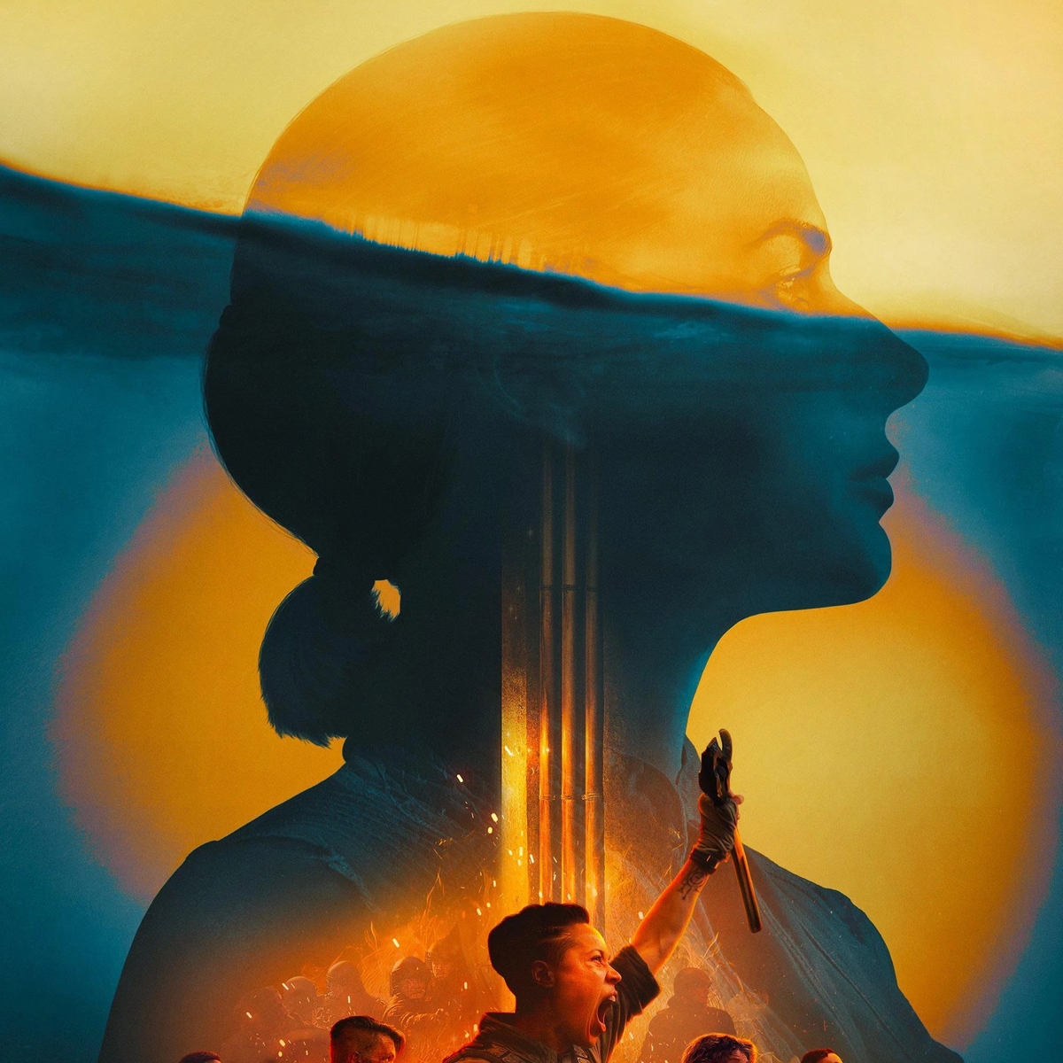 Nouveautés