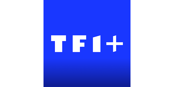 TF1+