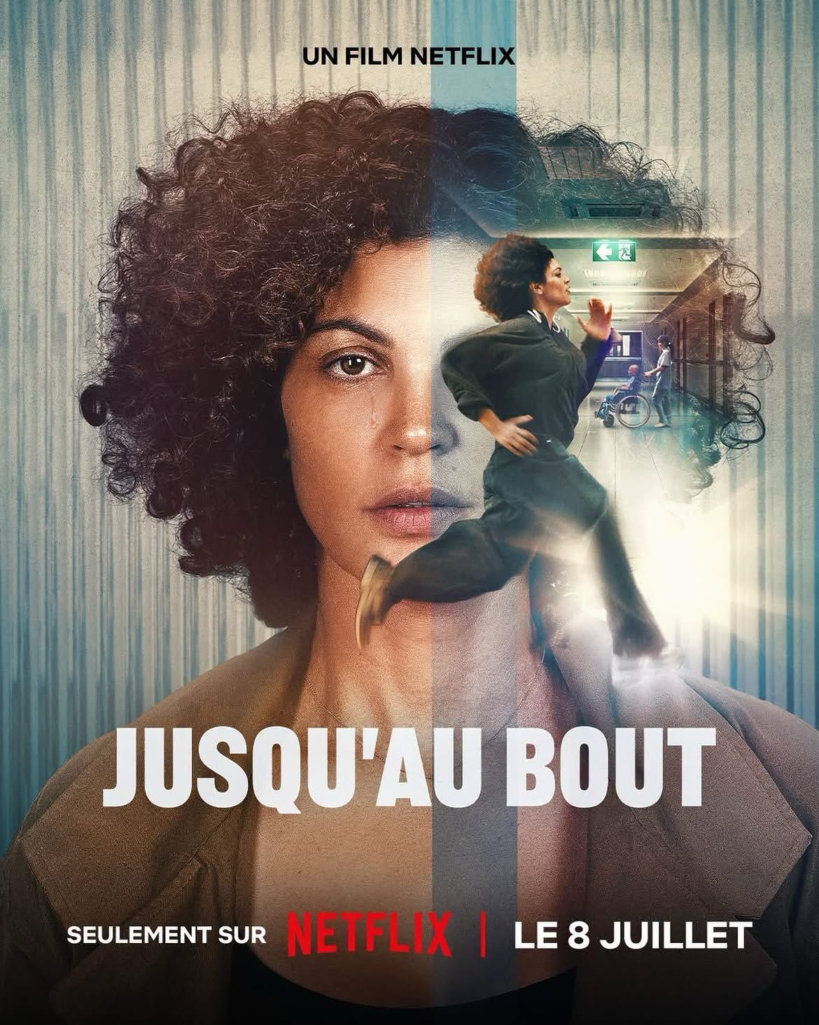 Ce soir à la télé