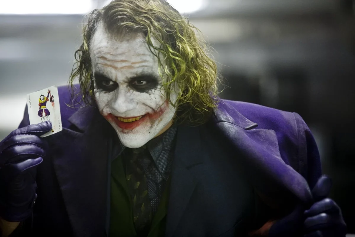 Meilleurs films d&rsquo;action de tous les temps selon les spectateurs