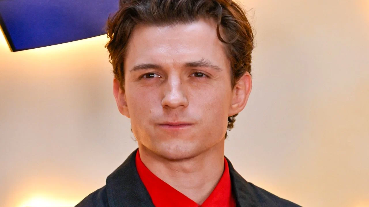4,2 milliards de dollars : Tom Holland devient l&rsquo;acteur le plus rentable de l&rsquo;Histoire du cinéma !